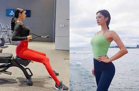 乐鱼app手机app下载