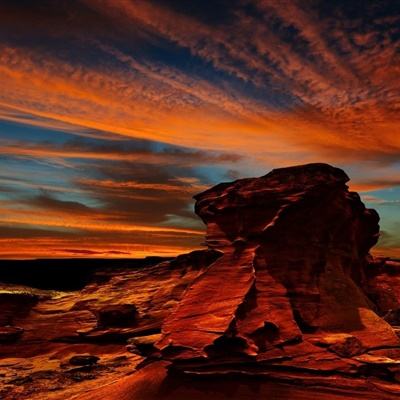 娱乐宝官网手机app下载