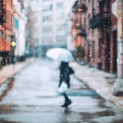 博鱼app手机app下载