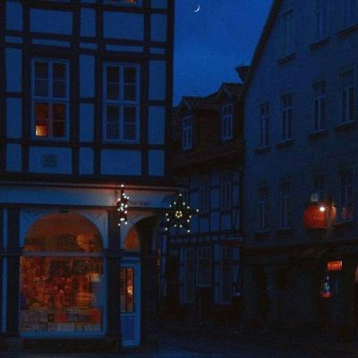 AG九游会app下载