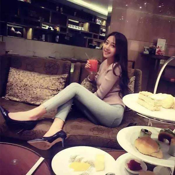 ManBetx万博全站APP最新版